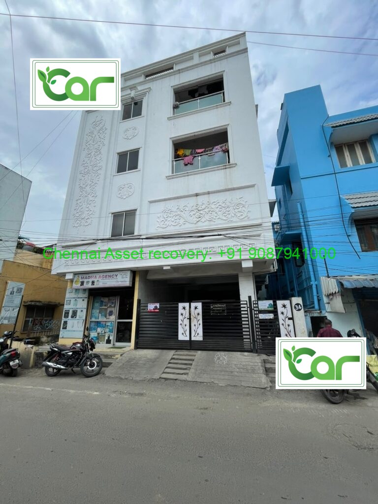 WhatsApp Image 2026-10-26 at 7.38.56 AM (2)